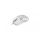 SPC Gear LIX Onyx White - 594256 - zdjęcie 2